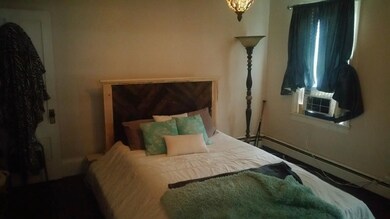 411 Court St unit 1, Plymouth, MA 02360 - photo 3