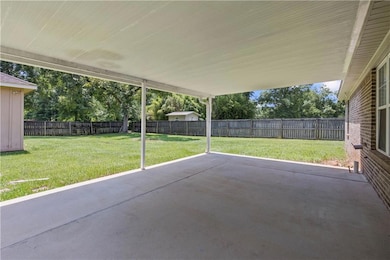 924 Brady Rd N, Bay Minette, AL 36507 - photo 4