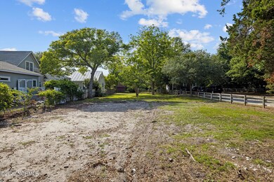 305 Orange St  (4)