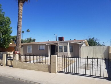 7741 W Weldon Ave, Phoenix, AZ 85033 - photo 2