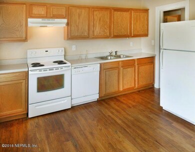 3953 Herschel St unit 3953 U, Jacksonville, FL 32205 - photo 2