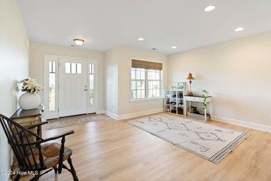 mls-DSC07710-80