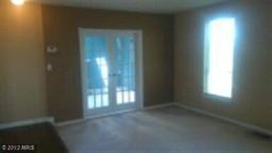 7112 Old Sandy Spring Rd, Laurel, MD 20707 - photo 6