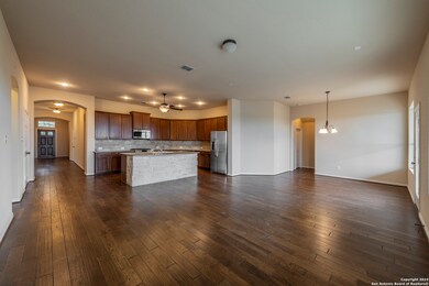 3118 Arapaho Way, San Antonio, TX 78261 - photo 4