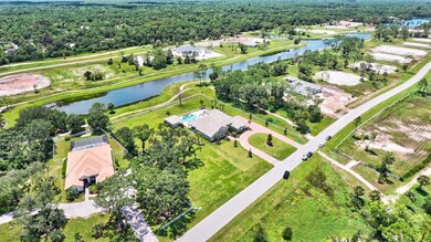 DJI_0246_47_48_49_50