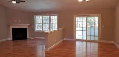 Lot 18 Maslow's Way unit 45, Uxbridge, MA 01569 - photo 6