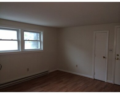 24 Arlington Ave unit 1st-R, Dracut, MA 01826 - photo 6