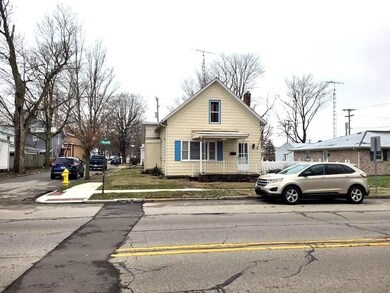 200 E Main St, Hagerstown, IN 47346 - photo 3