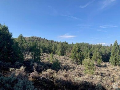 38 S 6 W unit 13, Alton, UT 84710 - photo 5