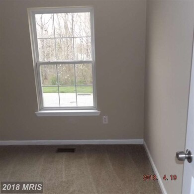 1200 Splashing Brook Dr, Abingdon, MD 21009 - photo 5