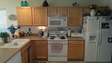 IMG_20160130_170956