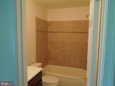 735 First St, Inwood, WV 25428 - photo 2