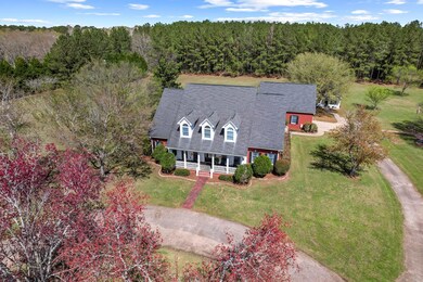 Southern Charm