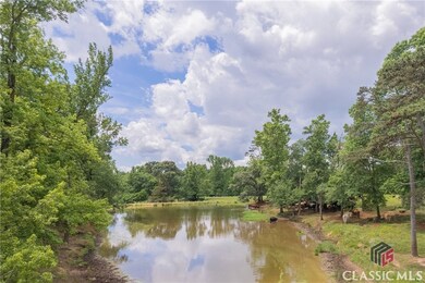 0 Highway 174 unit 1006273, Danielsville, GA 30633 - photo 6