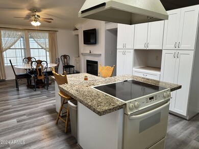 r-kitchen1