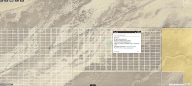 Screenshot 2025-11-11 123911