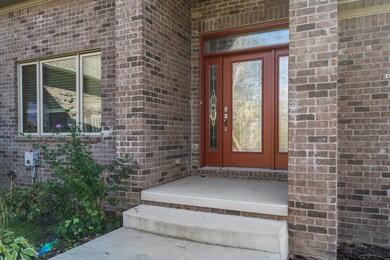 51-web-or-mls-APH06118