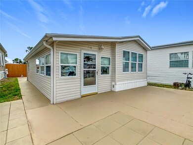 9000 US Hwy 192 unit 778, Clermont, FL 34714 - photo 6