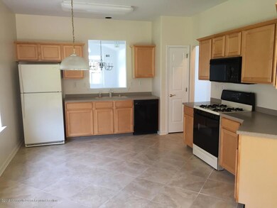 32 Belvedere Dr S, Manchester, NJ 08759 - photo 6