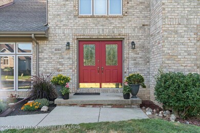 2233 Cheltingham Blvd, Lansing, MI 48917 - photo 4