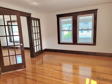 35 Vane St unit 2nd Floor, Quincy, MA 02171 - photo 3