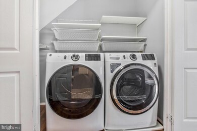 3803 Elkhorn Cir, Bowie, MD 20716 - photo 7