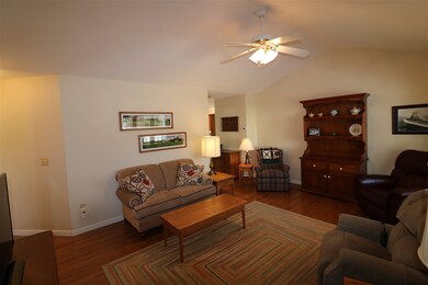 19 Coburn Way, Jaffrey, NH 03452 - photo 7