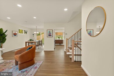 10223 Leslie St, Silver Spring, MD 20902 - photo 3