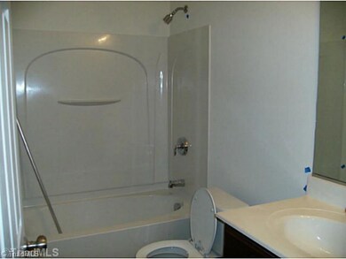 Other Bath.