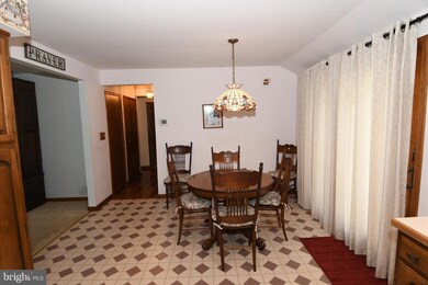 39 Columbus Jobstown Rd, Columbus, NJ 08022 - photo 3