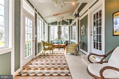 303 Scarborough Ave, Rehoboth Beach, DE 19971 - photo 2