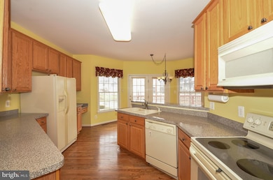 644 Elliot Dr, Purcellville, VA 20132 - photo 6