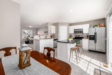 6493 Crab Apple Dr unit 96493, Canal Winchester, OH 43110 - photo 7