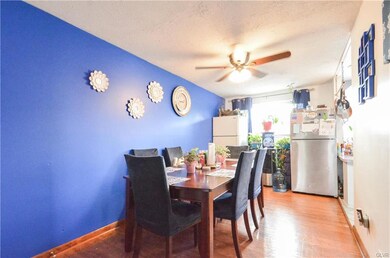 1992 Baker Dr, Allentown, PA 18103 - photo 7