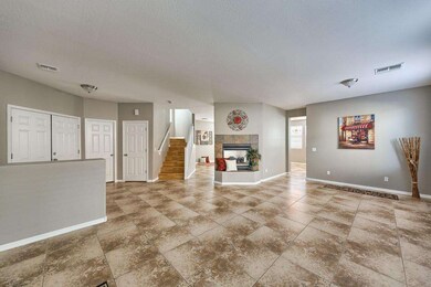 1314 E Julian Dr, Gilbert, AZ 85295 - photo 3