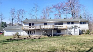 7970 Willow Brook Dr, Chesterland, OH 44026 - photo 3