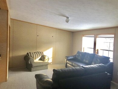 4394 Duck Pond Rd, Waterford, VT 05819 - photo 7