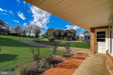 308 Anna Ln, Sykesville, MD 21784 - photo 5