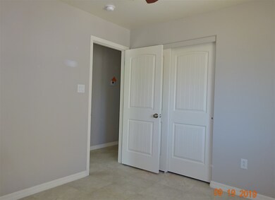 3319 W Phoenix Ave, Yuma, AZ 85364 - photo 7