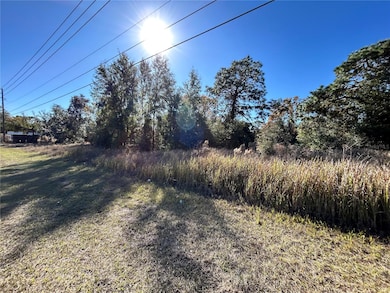 0 E Hwy 25 unit MFROM691737, Belleview, FL 34421 - photo 5