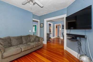 332 Shirley St unit 2, Winthrop, MA 02152 - photo 6