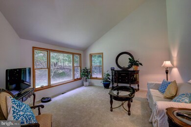 905 Clay Hammond Rd, Prince Frederick, MD 20678 - photo 4