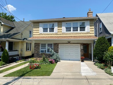 23 van Cortlandt Ave, Staten Island, NY 10301 - photo 2