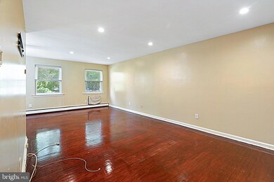 157 N Wycombe Ave, Lansdowne, PA 19050 - photo 7