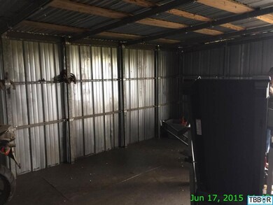 6765 MacKey Ranch Rd, Eddy, TX 76524 - photo 6