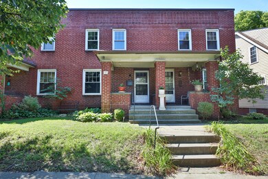 47-West-Weber-02