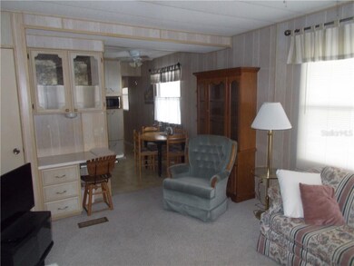 588 Marina Ln, Tavares, FL 32778 - photo 6