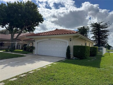 5226 Brian Blvd, Boynton Beach, FL 33472 - photo 4