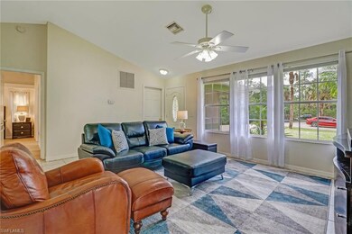170 9th St SW, Naples, FL 34117 - photo 5