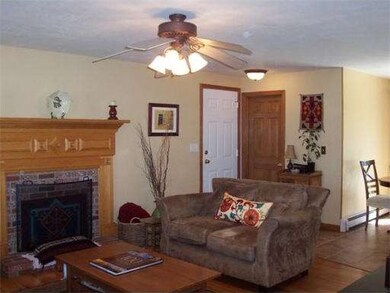 17 Seth Dr, Attleboro, MA 02703 - photo 3